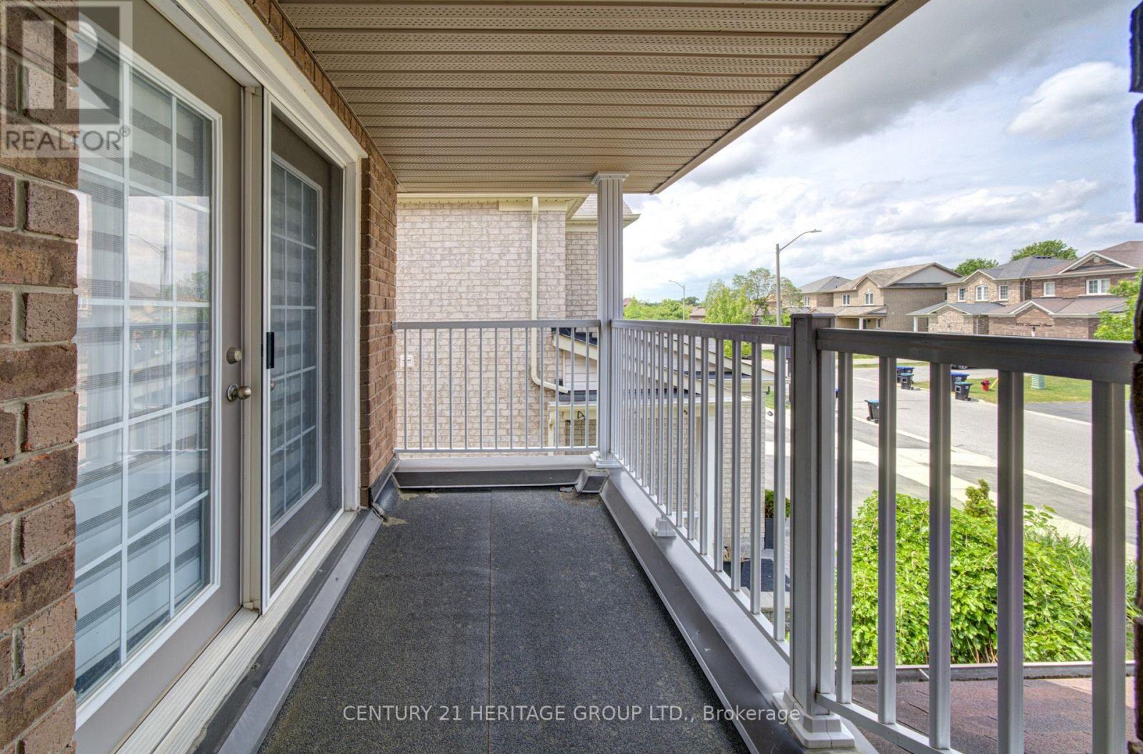 1167 Laurand Street, Innisfil, Ontario  L9S 4Z7 - Photo 23 - N13437298