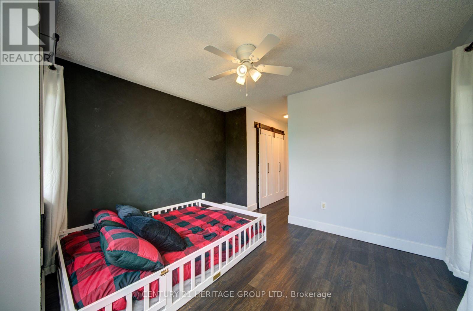 1167 Laurand Street, Innisfil, Ontario  L9S 4Z7 - Photo 24 - N13437298
