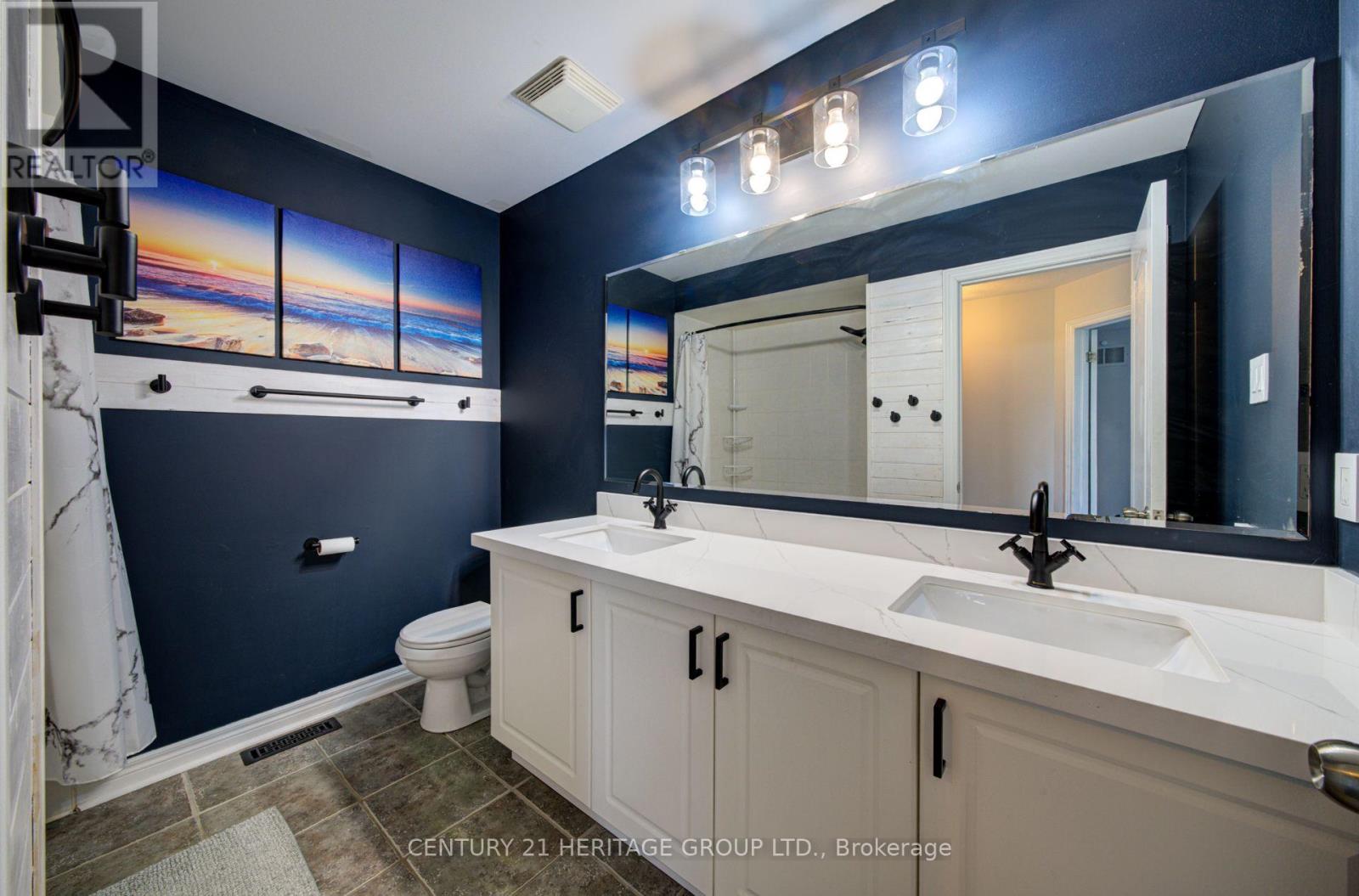1167 Laurand Street, Innisfil, Ontario  L9S 4Z7 - Photo 25 - N13437298