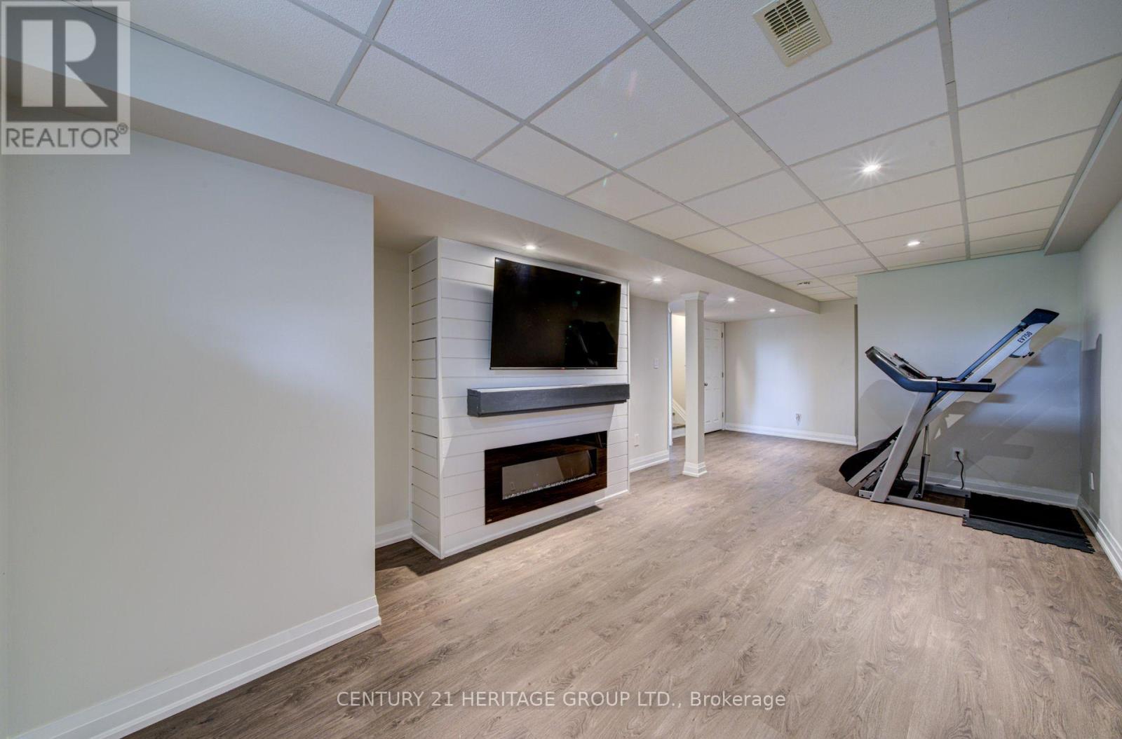 1167 Laurand Street, Innisfil, Ontario  L9S 4Z7 - Photo 26 - N13437298