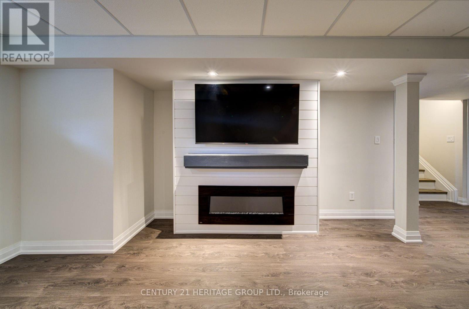 1167 Laurand Street, Innisfil, Ontario  L9S 4Z7 - Photo 27 - N13437298
