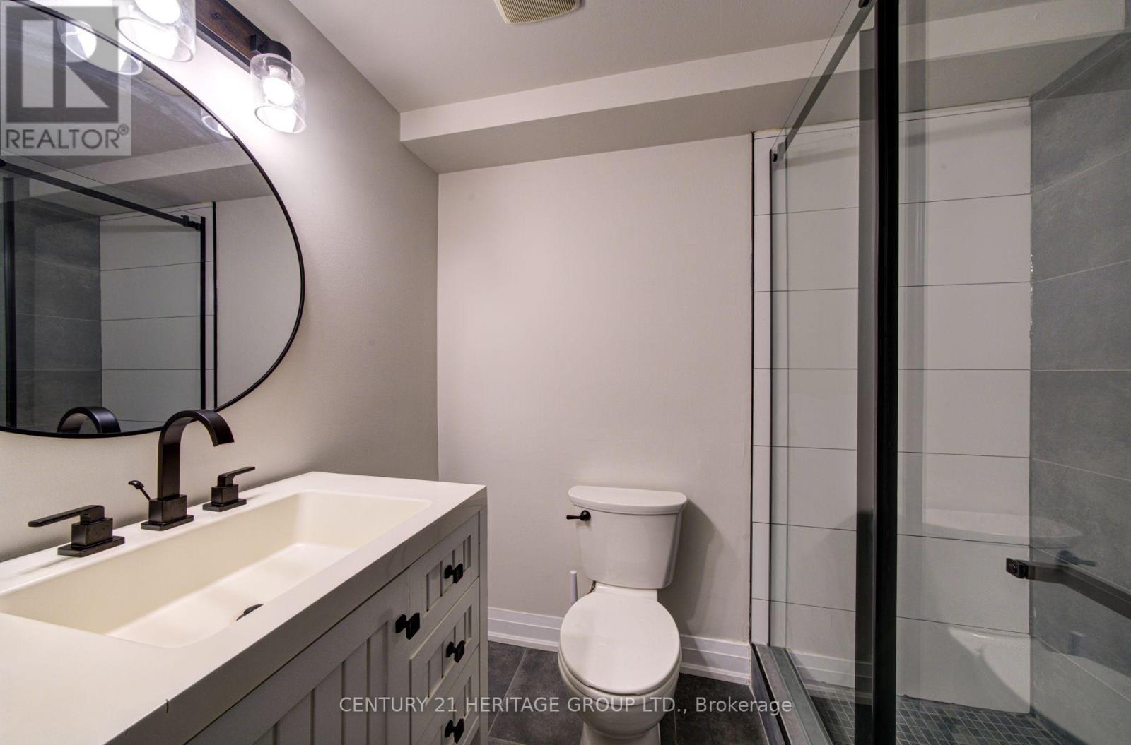 1167 Laurand Street, Innisfil, Ontario  L9S 4Z7 - Photo 30 - N13437298