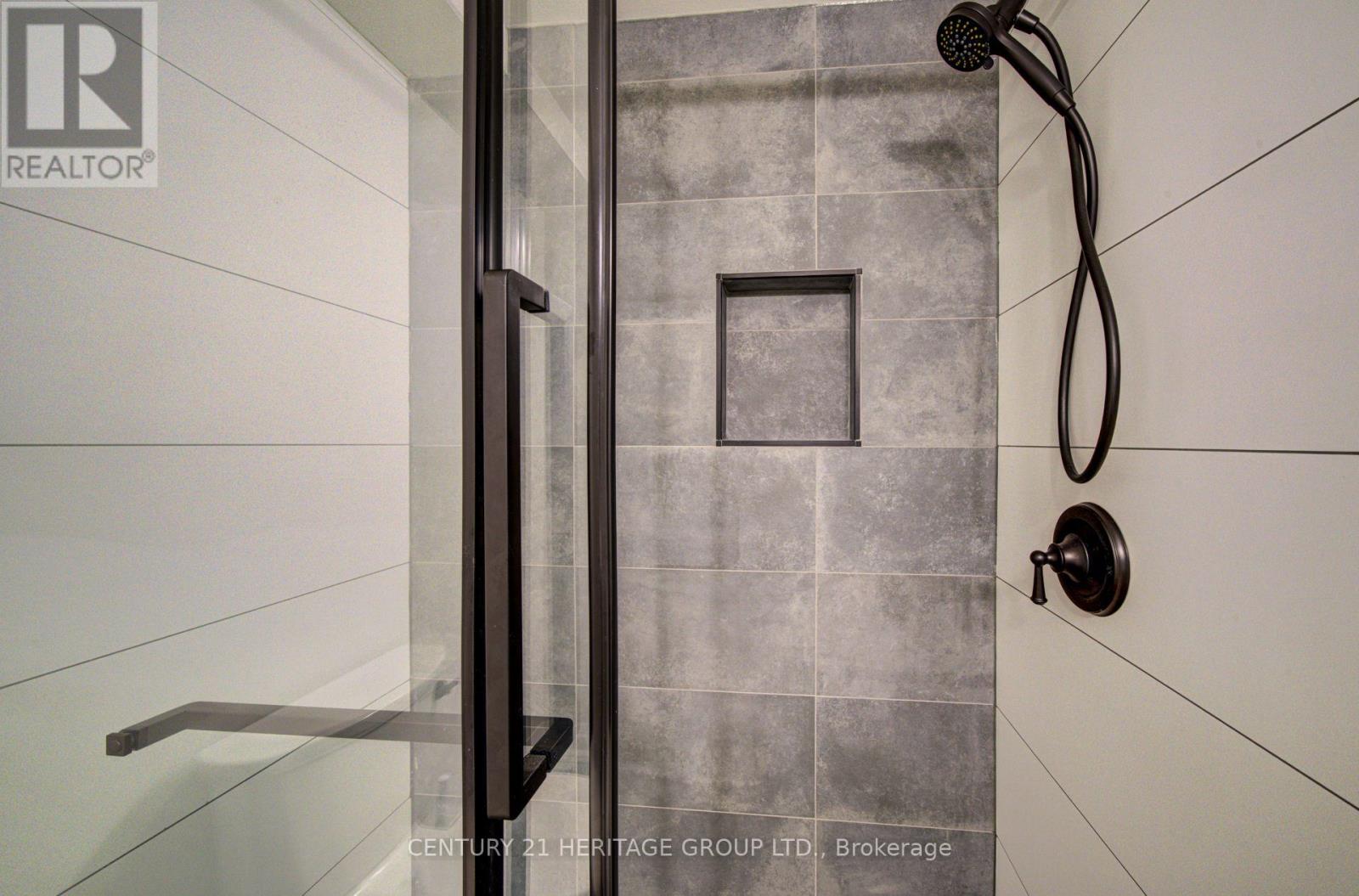1167 Laurand Street, Innisfil, Ontario  L9S 4Z7 - Photo 31 - N13437298