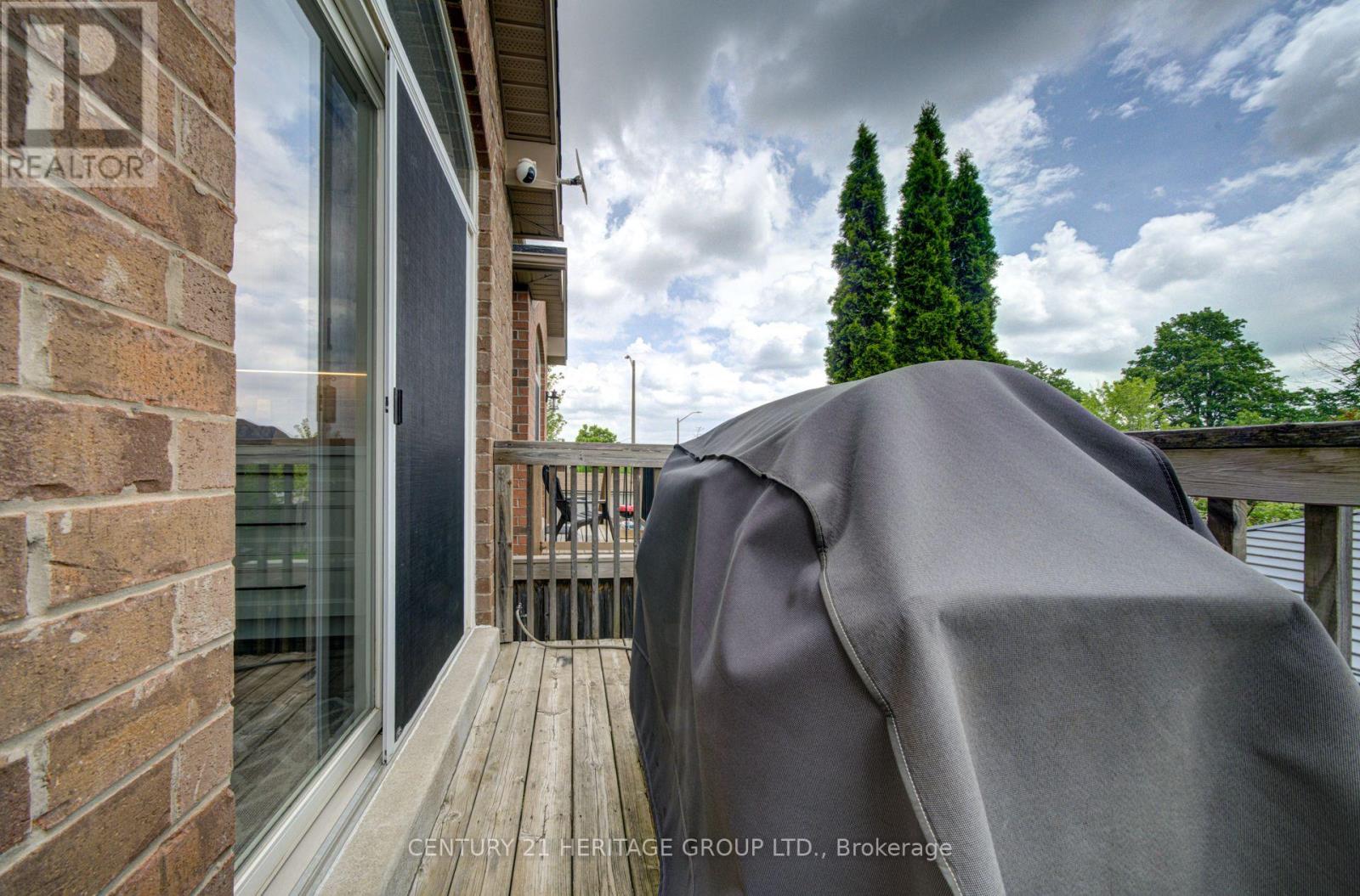 1167 Laurand Street, Innisfil, Ontario  L9S 4Z7 - Photo 32 - N13437298