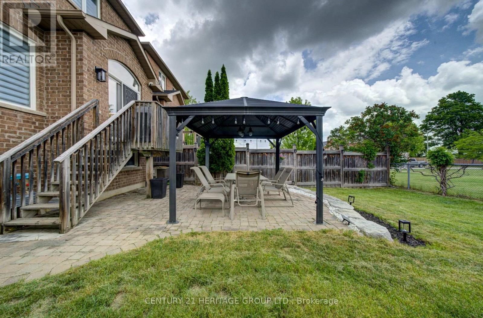 1167 Laurand Street, Innisfil, Ontario  L9S 4Z7 - Photo 33 - N13437298