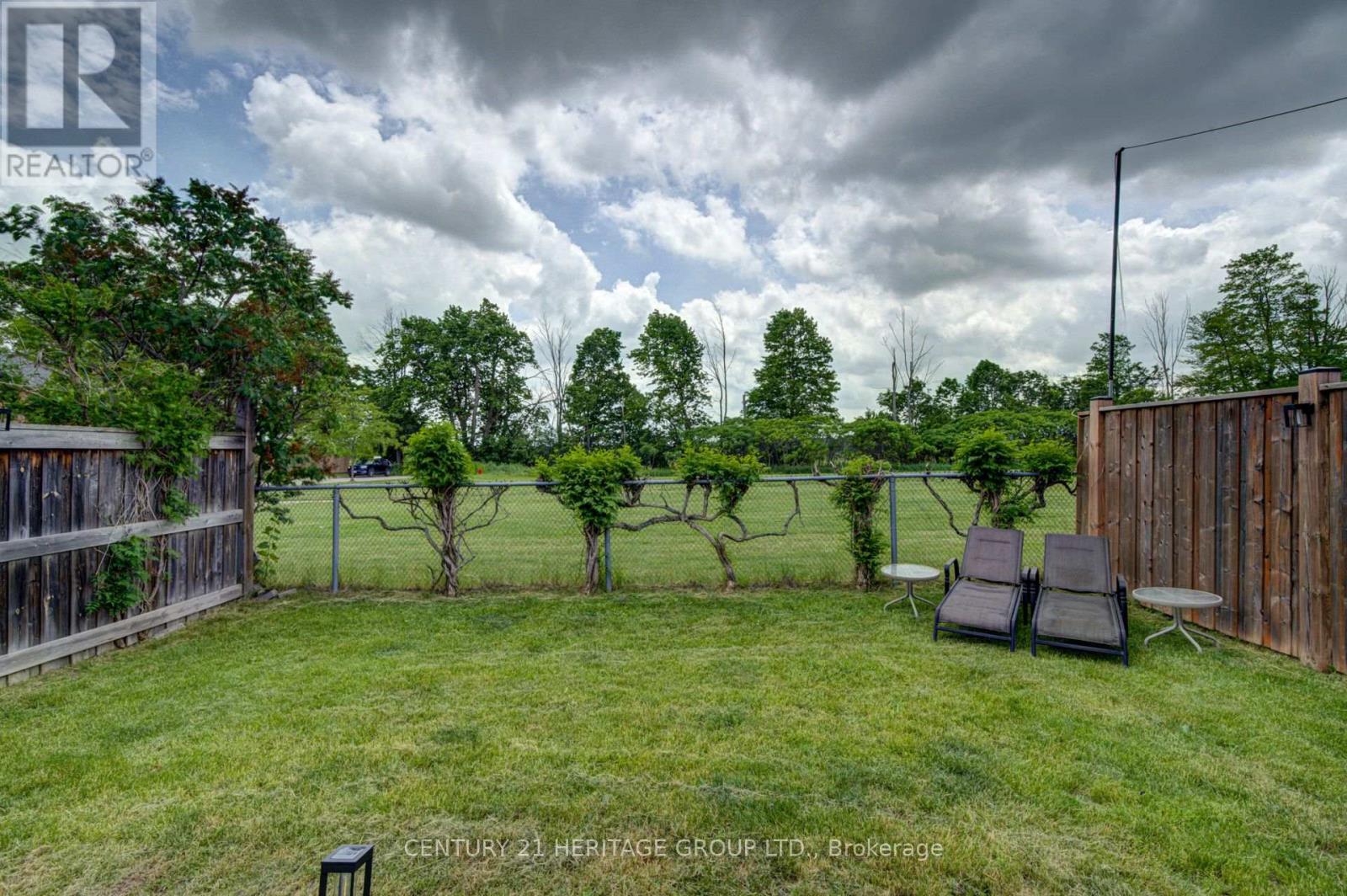1167 Laurand Street, Innisfil, Ontario  L9S 4Z7 - Photo 34 - N13437298