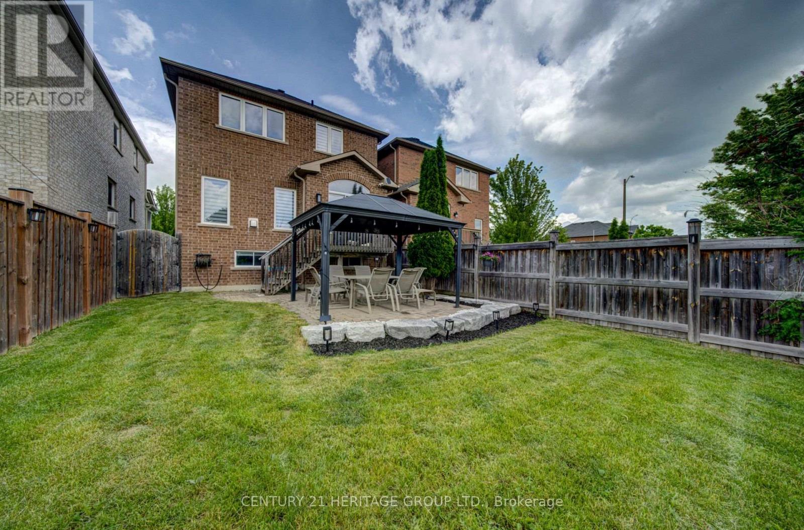 1167 Laurand Street, Innisfil, Ontario  L9S 4Z7 - Photo 35 - N13437298