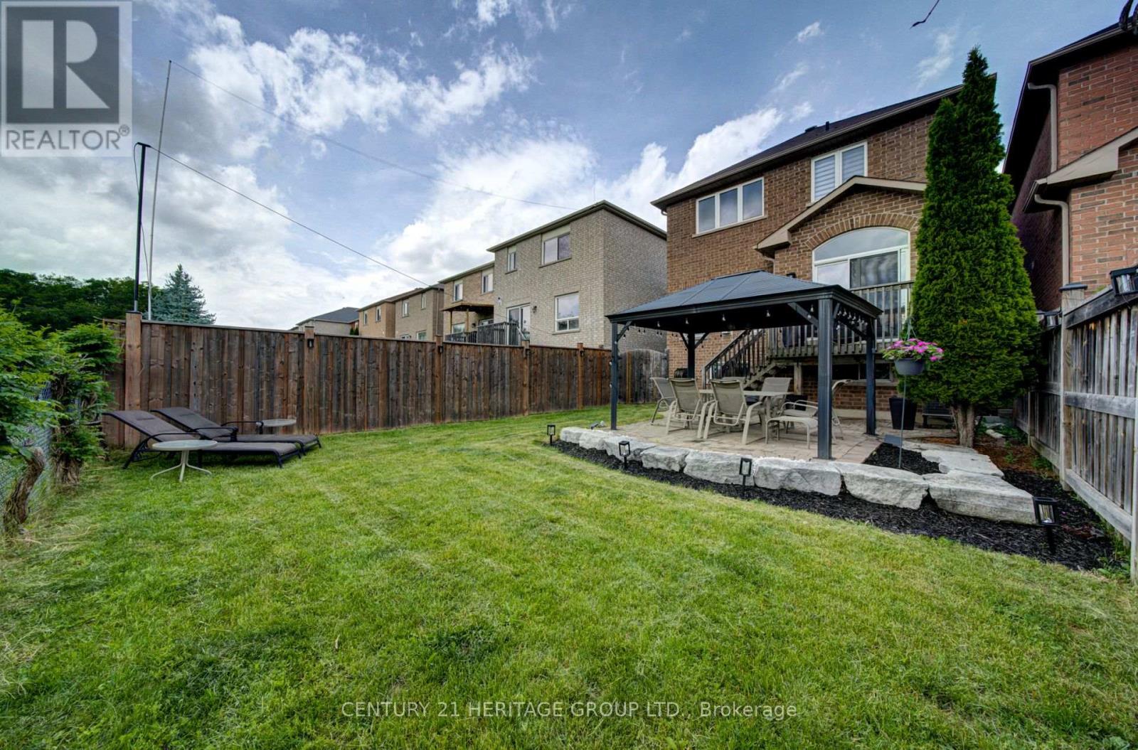 1167 Laurand Street, Innisfil, Ontario  L9S 4Z7 - Photo 36 - N13437298