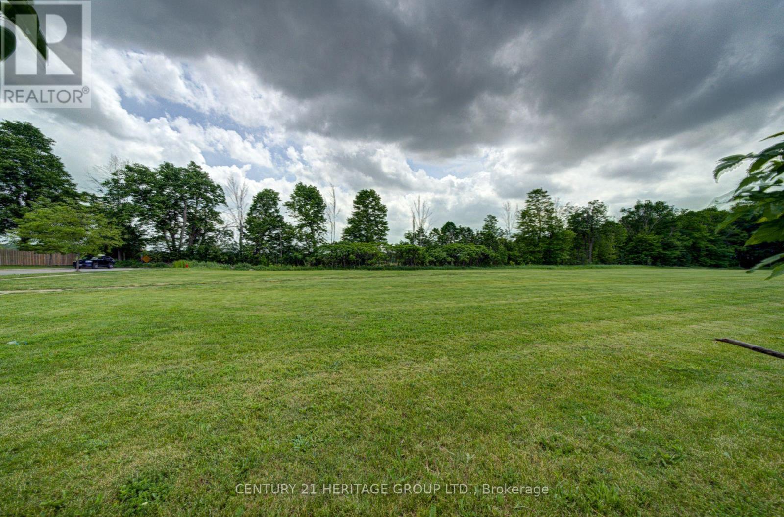 1167 Laurand Street, Innisfil, Ontario  L9S 4Z7 - Photo 37 - N13437298