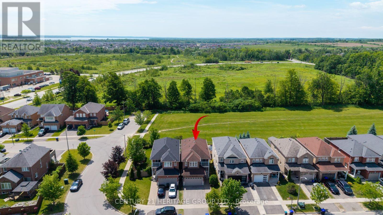 1167 Laurand Street, Innisfil, Ontario  L9S 4Z7 - Photo 39 - N13437298