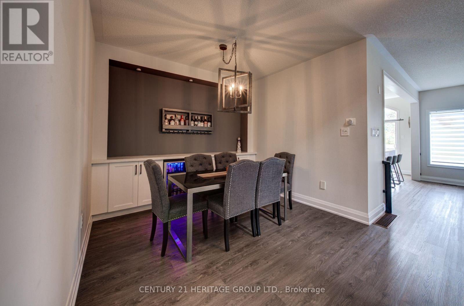 1167 Laurand Street, Innisfil, Ontario  L9S 4Z7 - Photo 4 - N13437298
