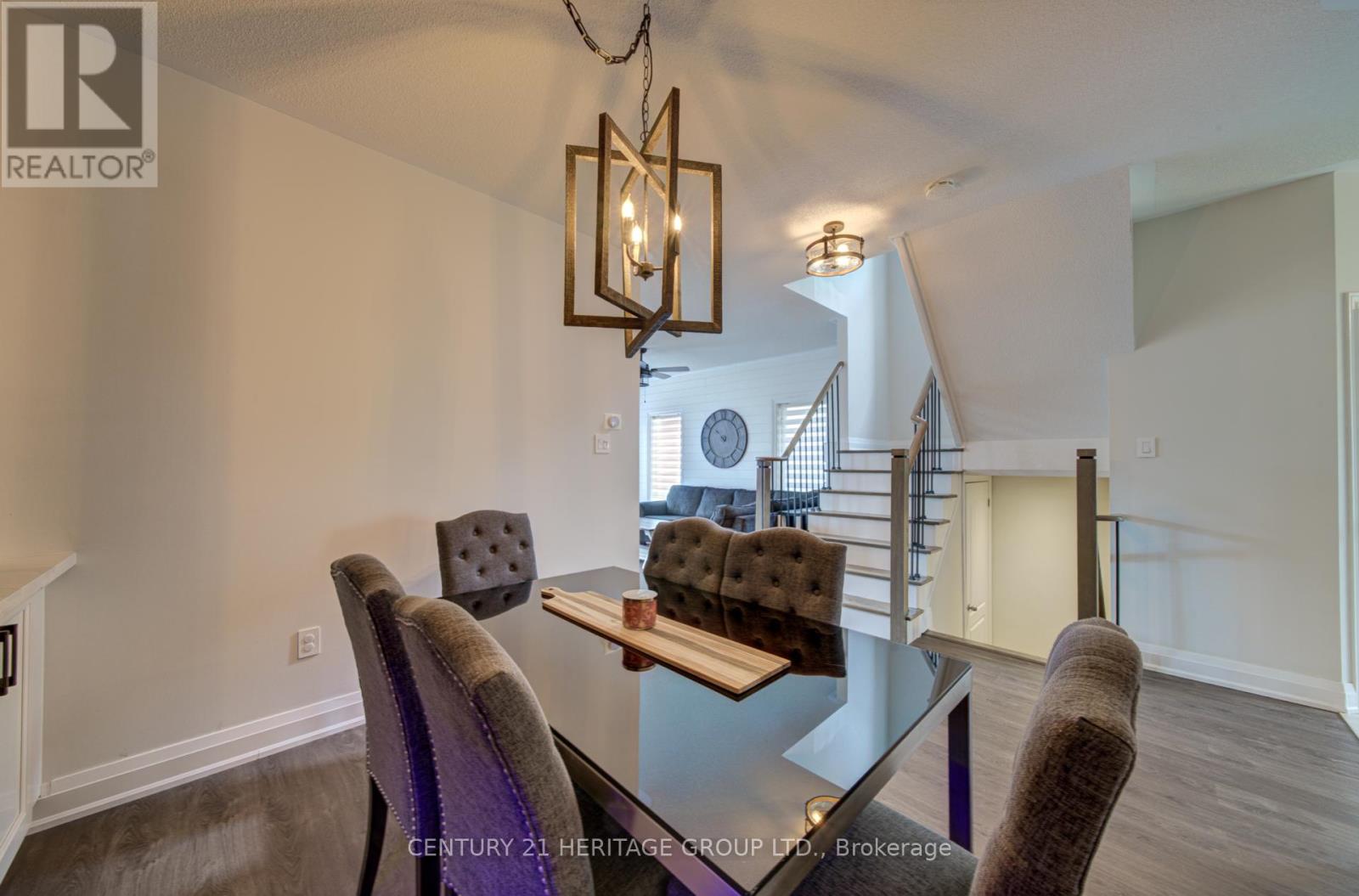 1167 Laurand Street, Innisfil, Ontario  L9S 4Z7 - Photo 6 - N13437298