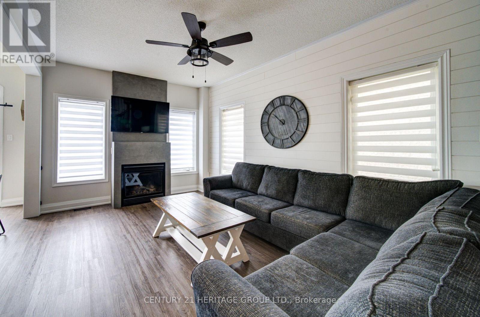 1167 Laurand Street, Innisfil, Ontario  L9S 4Z7 - Photo 7 - N13437298