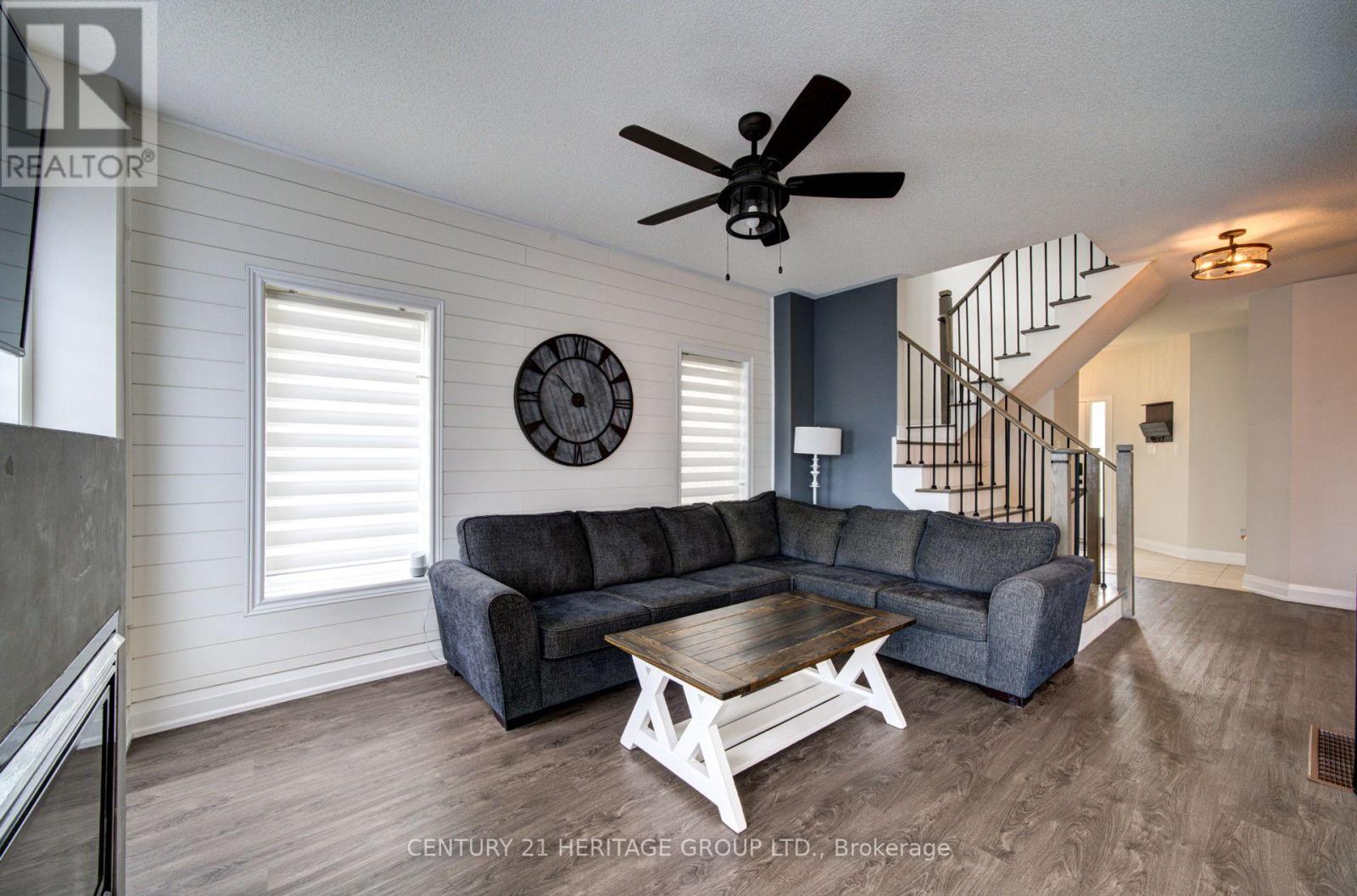 1167 Laurand Street, Innisfil, Ontario  L9S 4Z7 - Photo 9 - N13437298