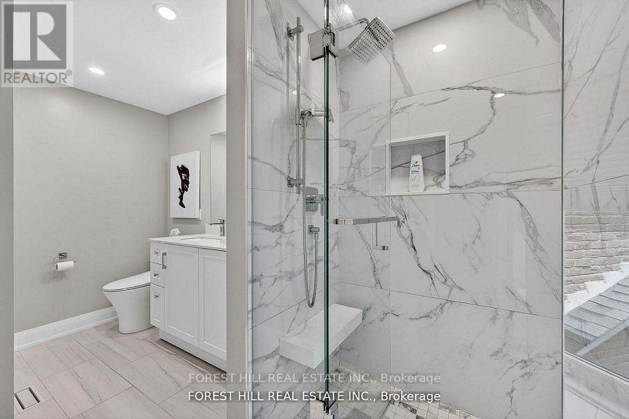 263 Tansley Road, Vaughan, Ontario  L4J 2Y8 - Photo 12 - N13437308