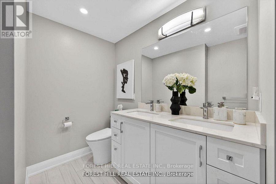 263 Tansley Road, Vaughan, Ontario  L4J 2Y8 - Photo 13 - N13437308