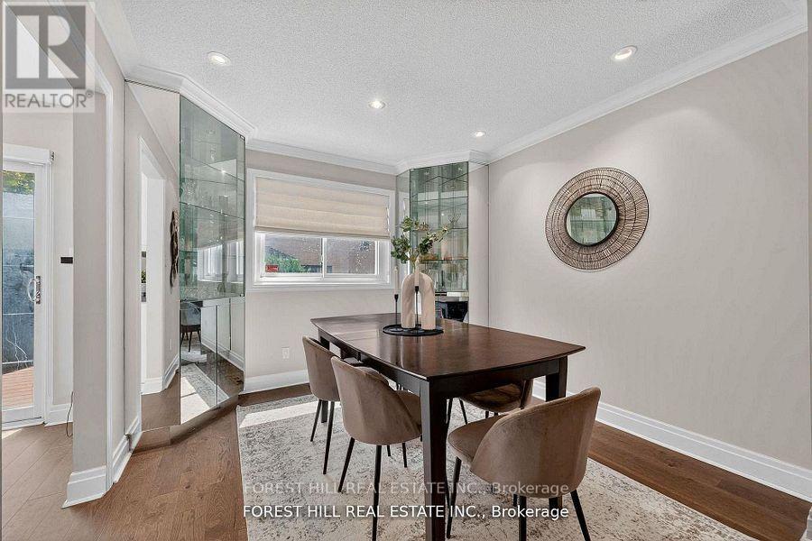 263 Tansley Road, Vaughan, Ontario  L4J 2Y8 - Photo 6 - N13437308