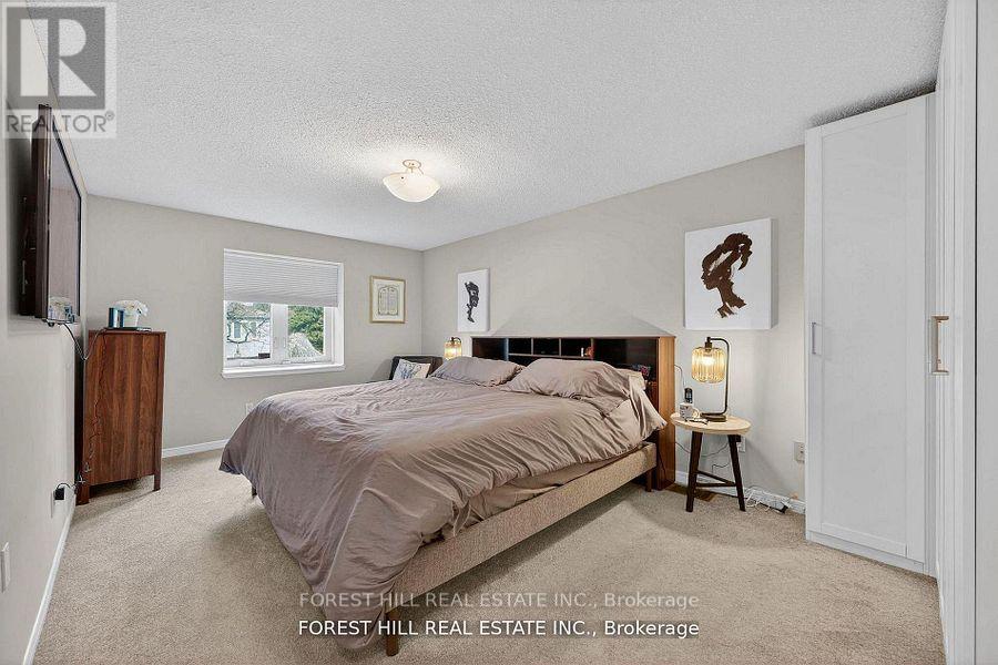 263 Tansley Road, Vaughan, Ontario  L4J 2Y8 - Photo 9 - N13437308