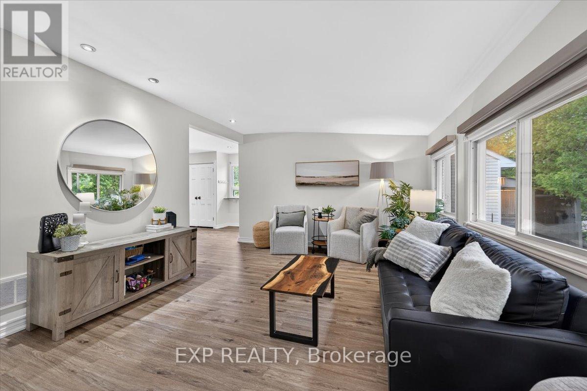 1104 Ferrier Avenue, Innisfil, Ontario  L0L 1W0 - Photo 25 - N13437358