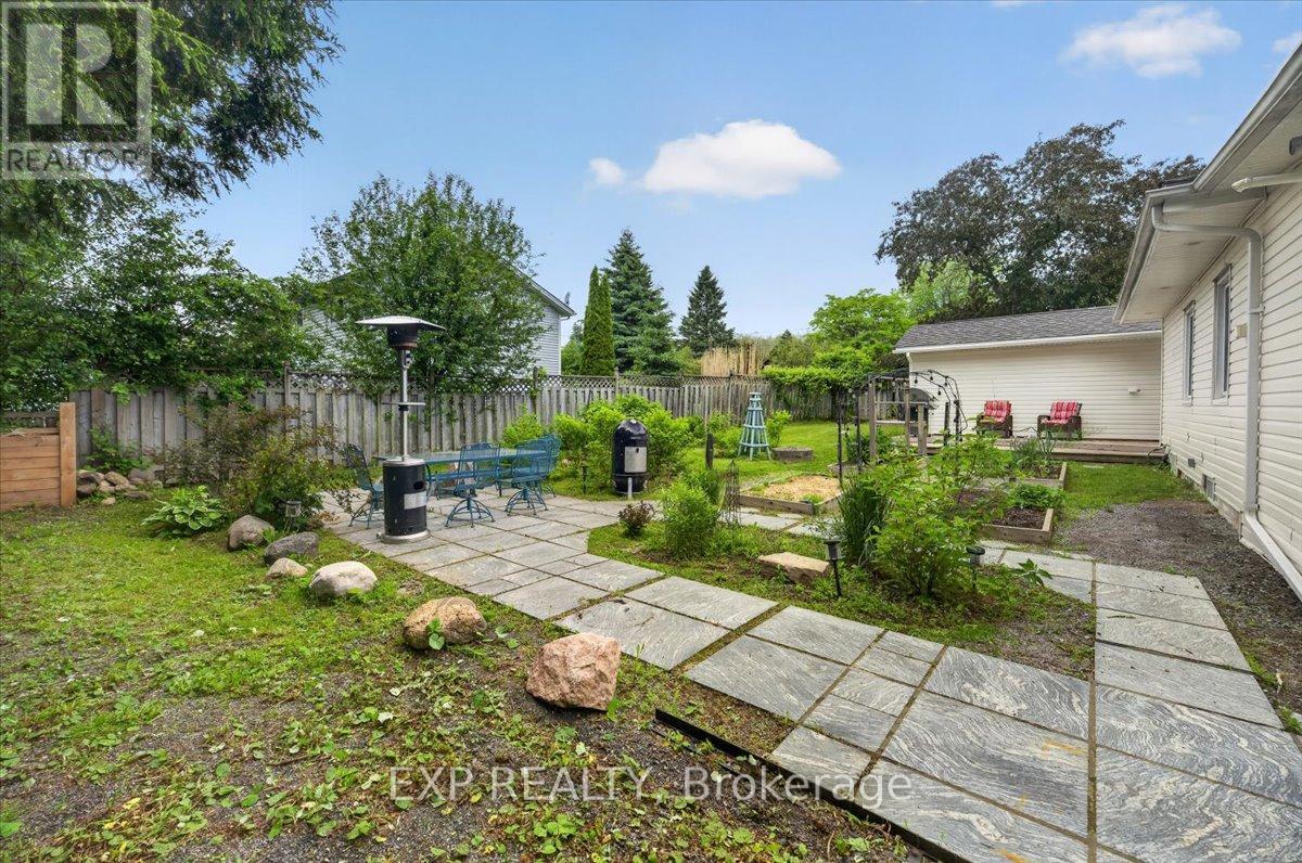 1104 Ferrier Avenue, Innisfil, Ontario  L0L 1W0 - Photo 38 - N13437358