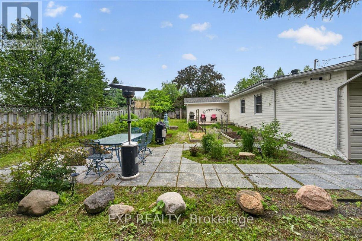 1104 Ferrier Avenue, Innisfil, Ontario  L0L 1W0 - Photo 39 - N13437358
