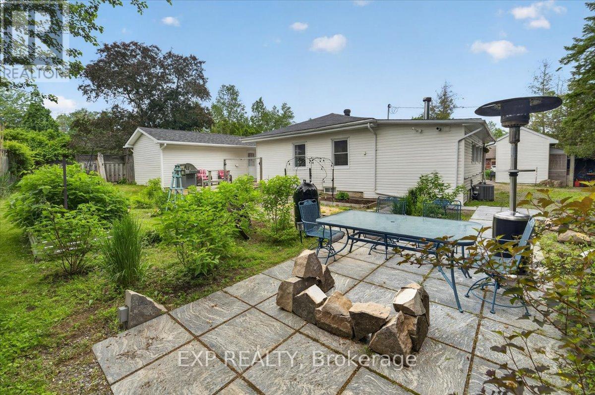 1104 Ferrier Avenue, Innisfil, Ontario  L0L 1W0 - Photo 40 - N13437358