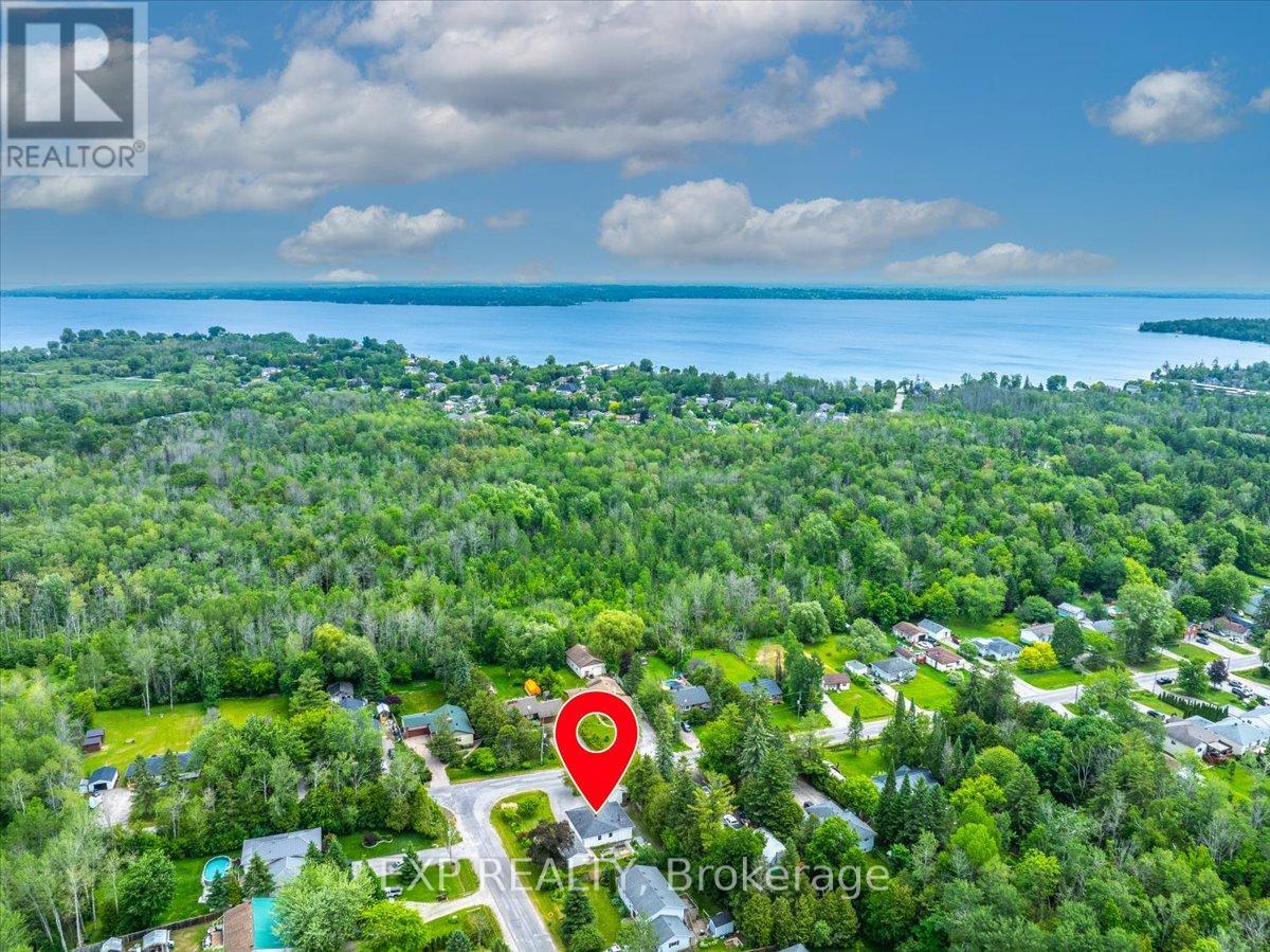 1104 Ferrier Avenue, Innisfil, Ontario  L0L 1W0 - Photo 43 - N13437358