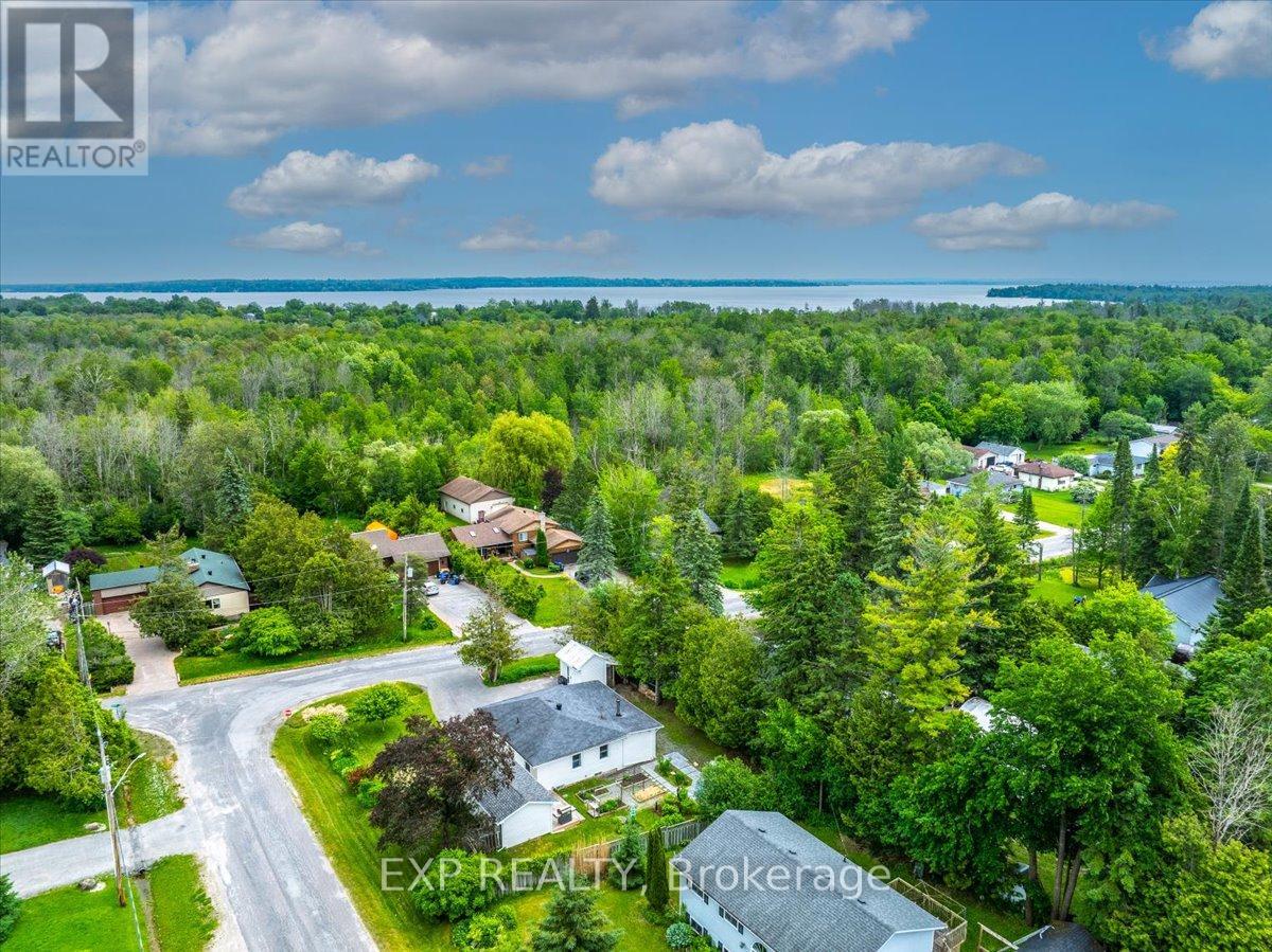 1104 Ferrier Avenue, Innisfil, Ontario  L0L 1W0 - Photo 44 - N13437358