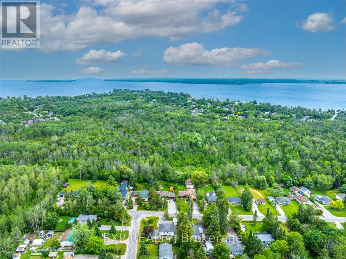1104 Ferrier Avenue, Innisfil, Ontario  L0L 1W0 - Photo 45 - N13437358