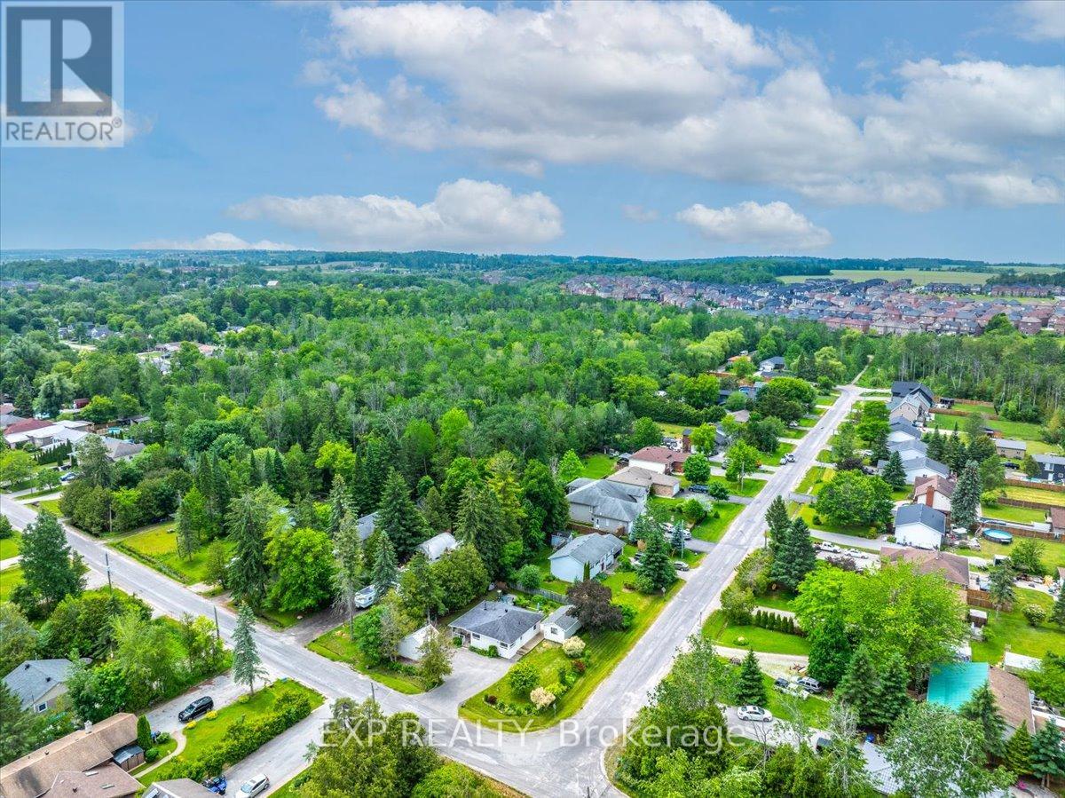 1104 Ferrier Avenue, Innisfil, Ontario  L0L 1W0 - Photo 46 - N13437358