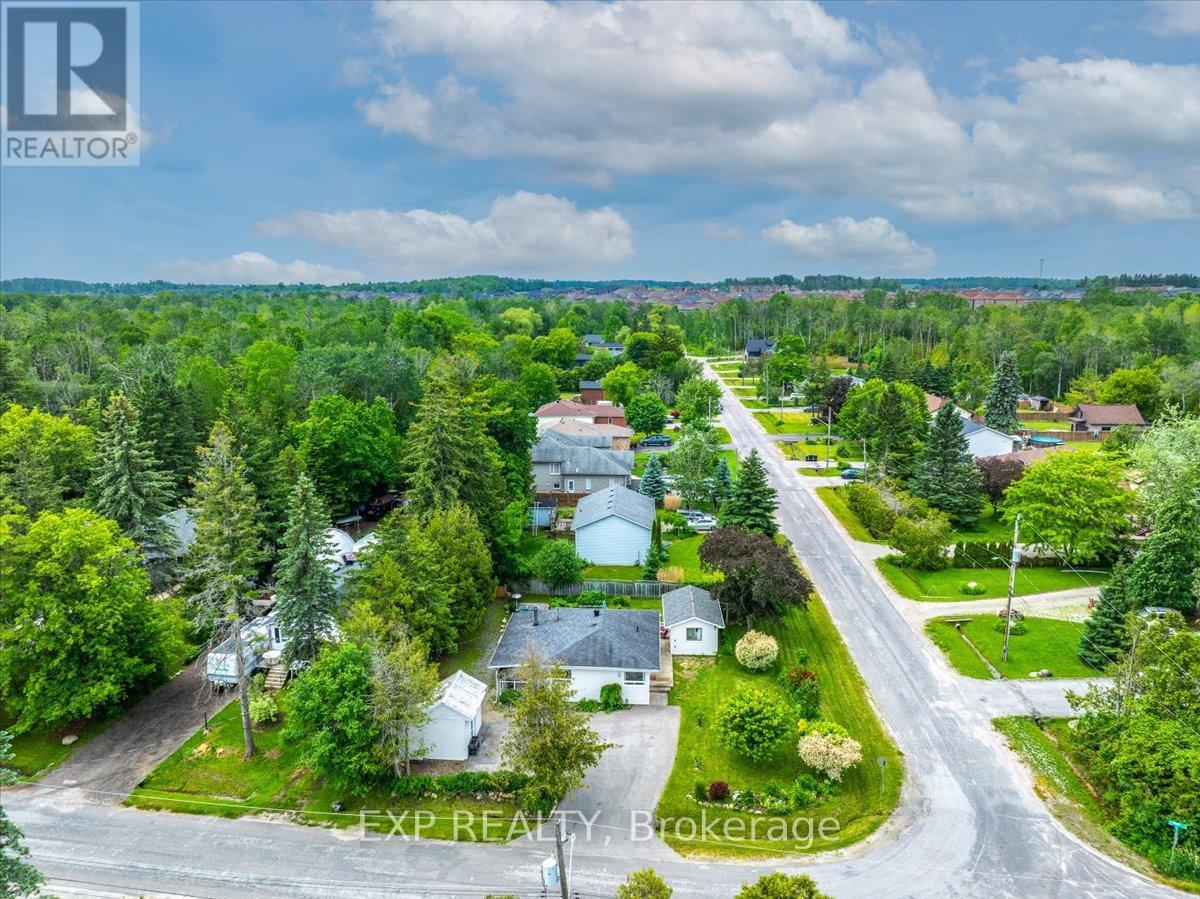 1104 Ferrier Avenue, Innisfil, Ontario  L0L 1W0 - Photo 47 - N13437358