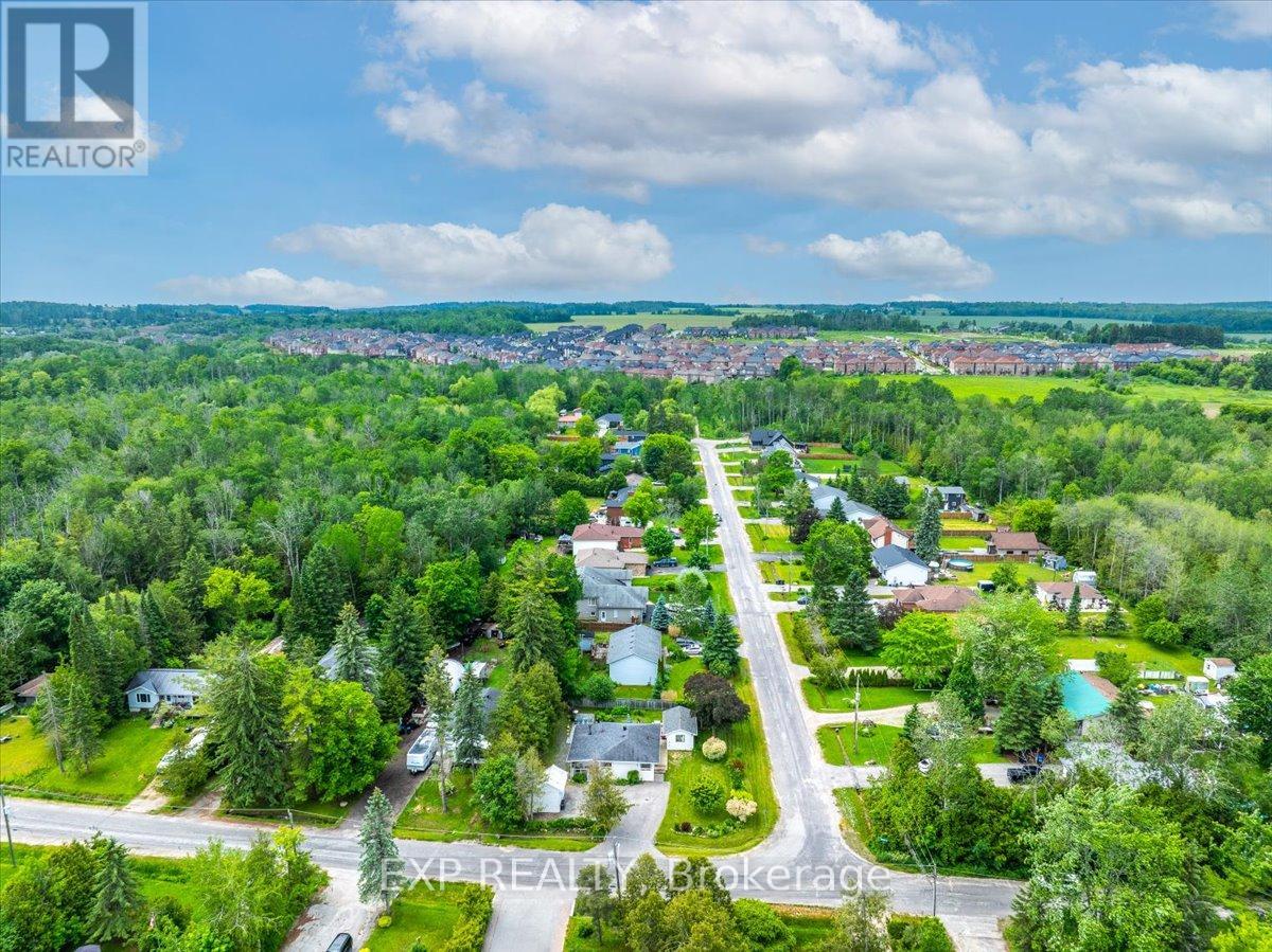 1104 Ferrier Avenue, Innisfil, Ontario  L0L 1W0 - Photo 48 - N13437358