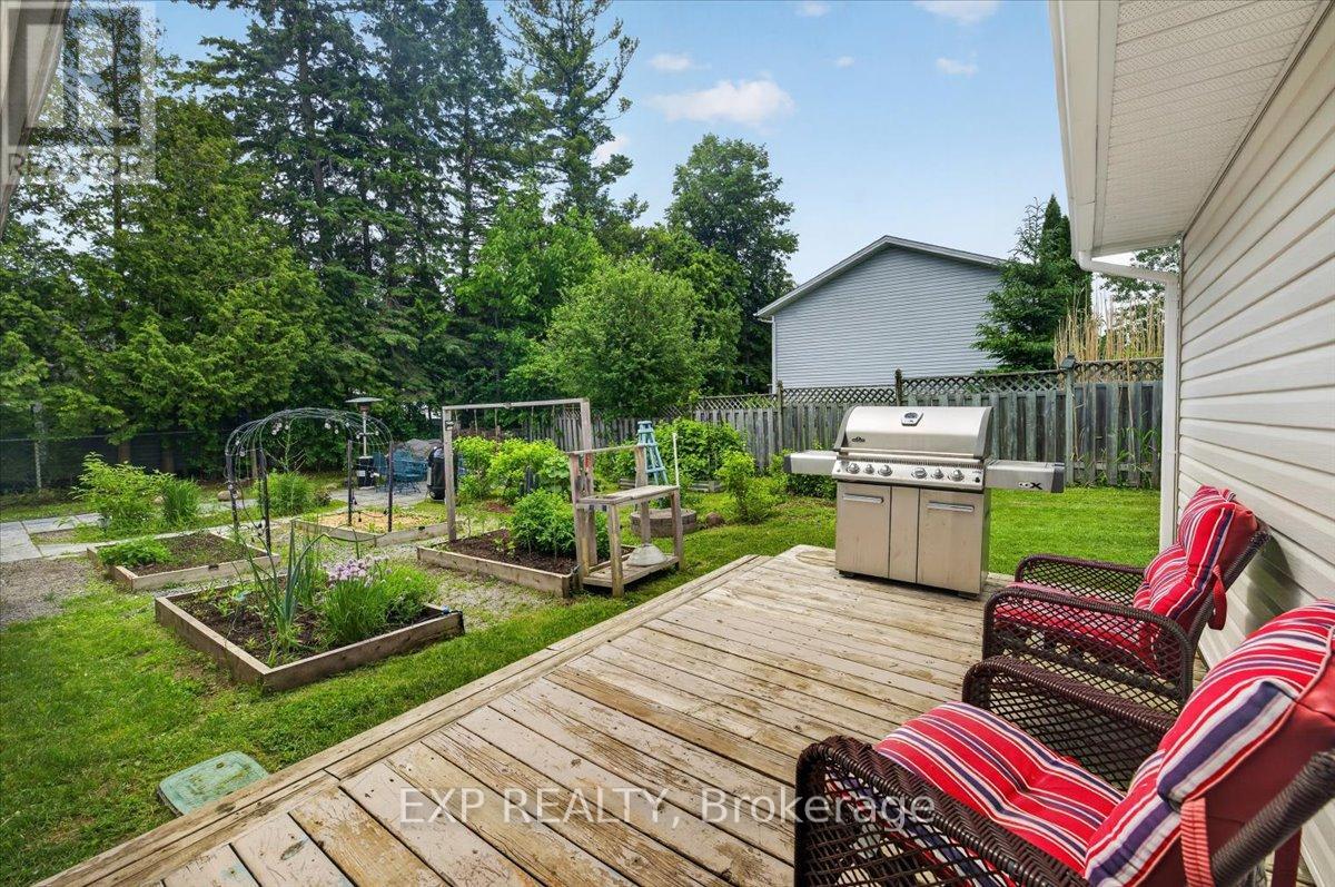 1104 Ferrier Avenue, Innisfil, Ontario  L0L 1W0 - Photo 49 - N13437358