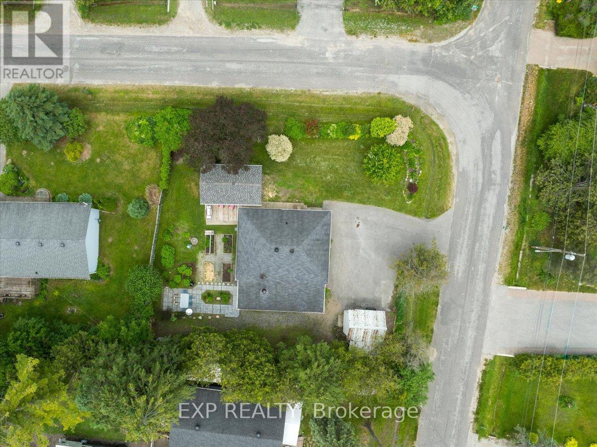 1104 Ferrier Avenue, Innisfil, Ontario  L0L 1W0 - Photo 50 - N13437358