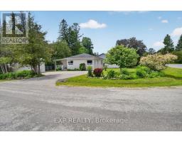 1104 FERRIER AVENUE, Innisfil, Ontario