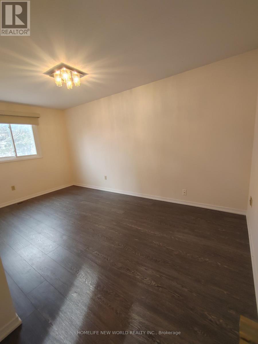 50 Michener Crescent, Markham, Ontario  L3P 6Z4 - Photo 10 - N13437366