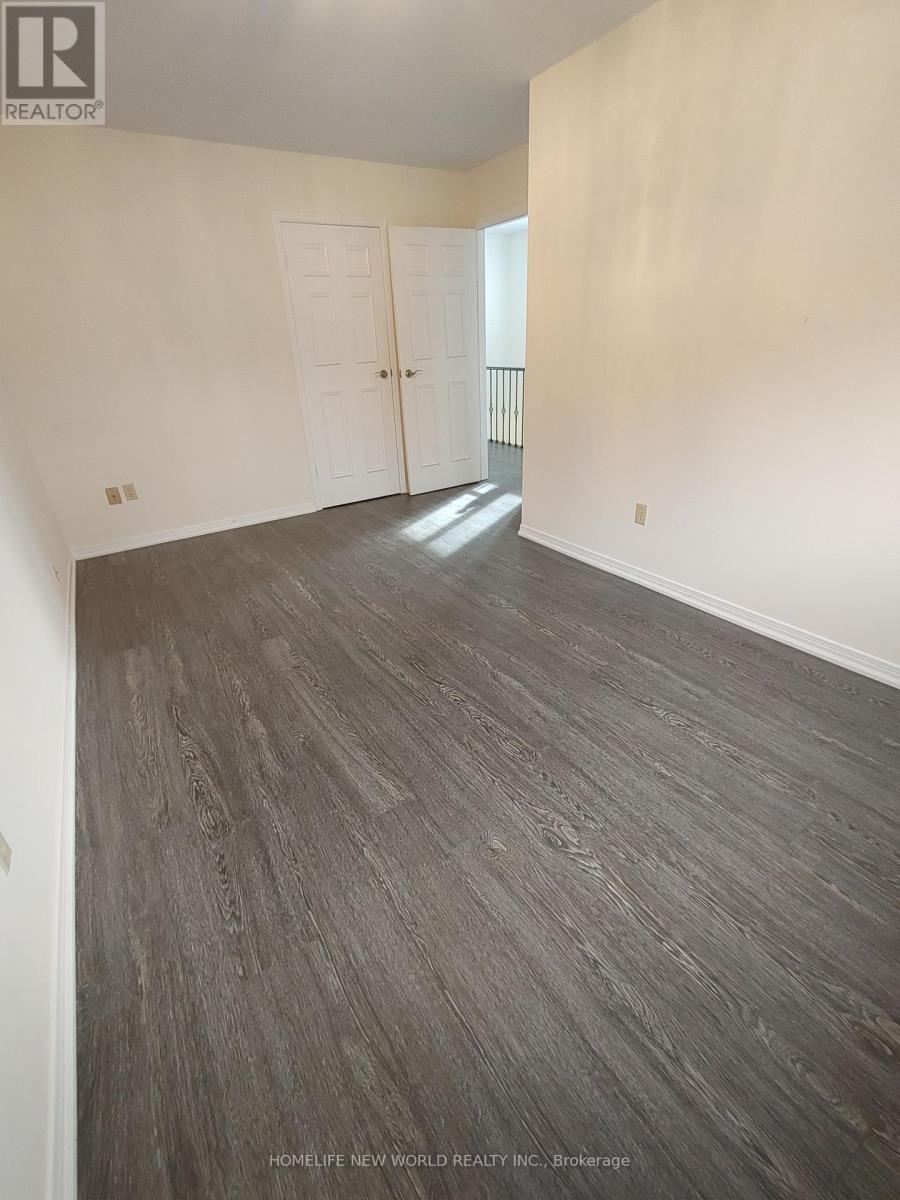 50 Michener Crescent, Markham, Ontario  L3P 6Z4 - Photo 11 - N13437366