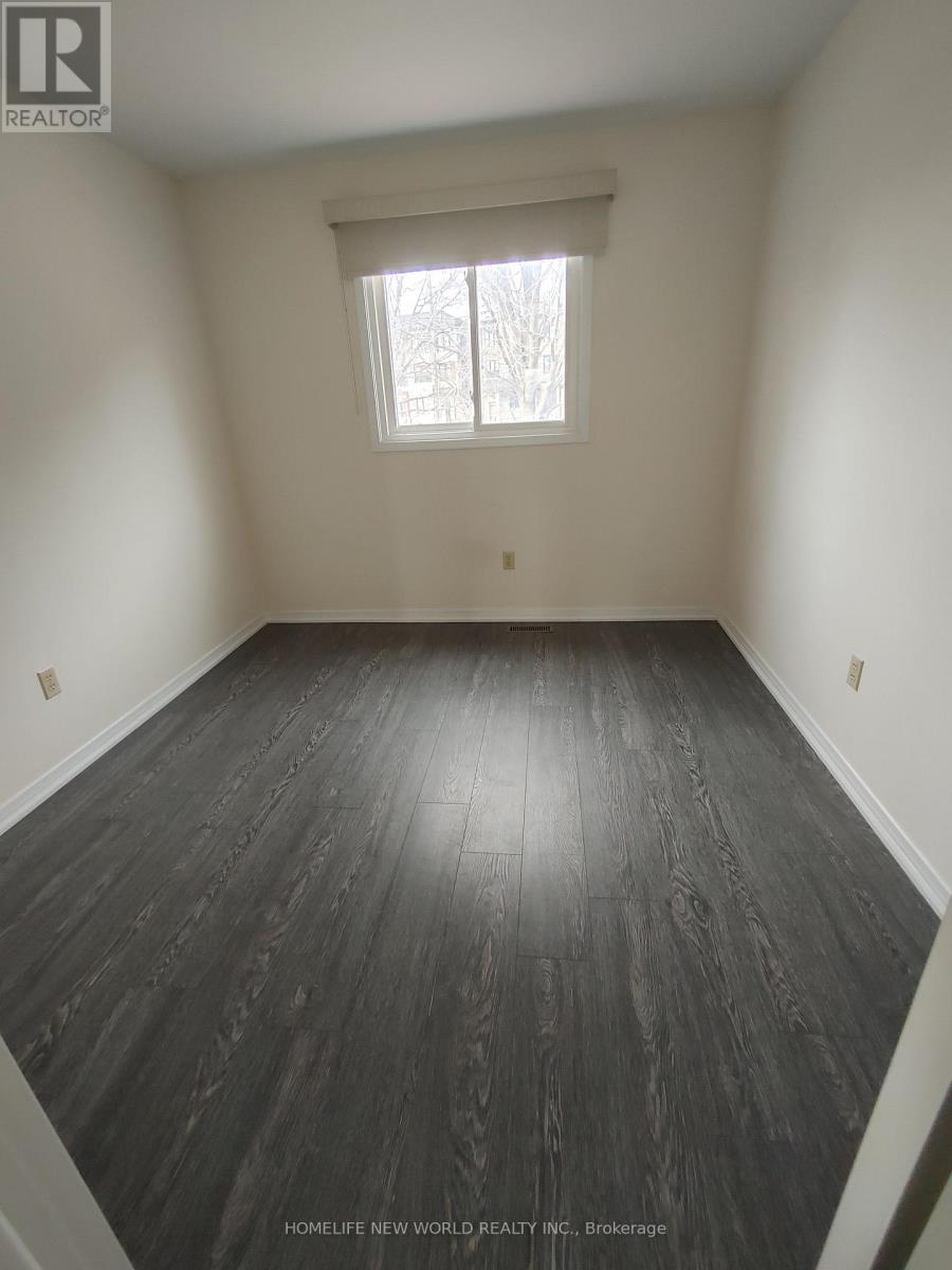 50 Michener Crescent, Markham, Ontario  L3P 6Z4 - Photo 12 - N13437366