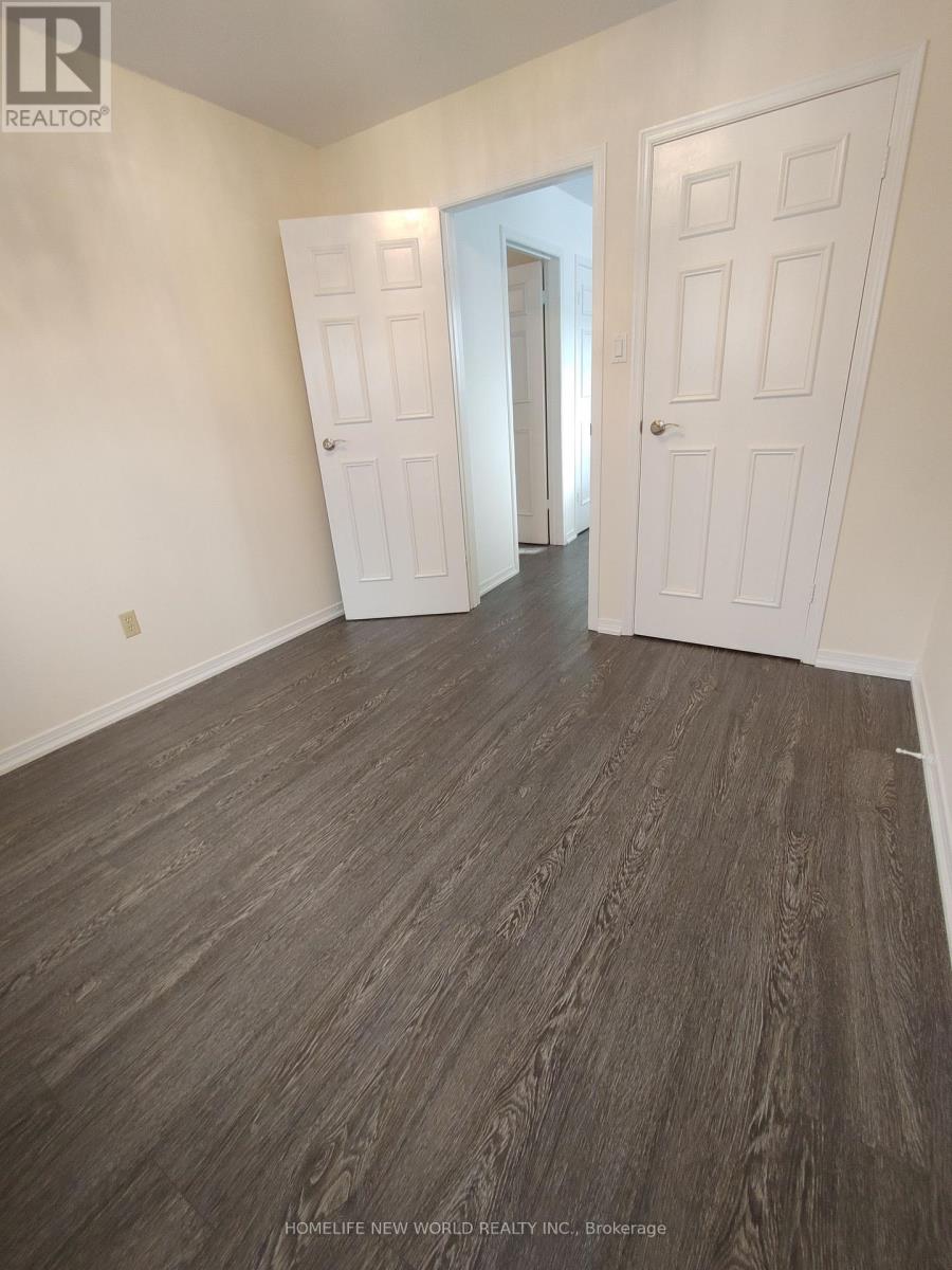 50 Michener Crescent, Markham, Ontario  L3P 6Z4 - Photo 13 - N13437366
