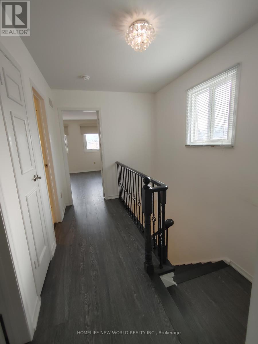 50 Michener Crescent, Markham, Ontario  L3P 6Z4 - Photo 14 - N13437366