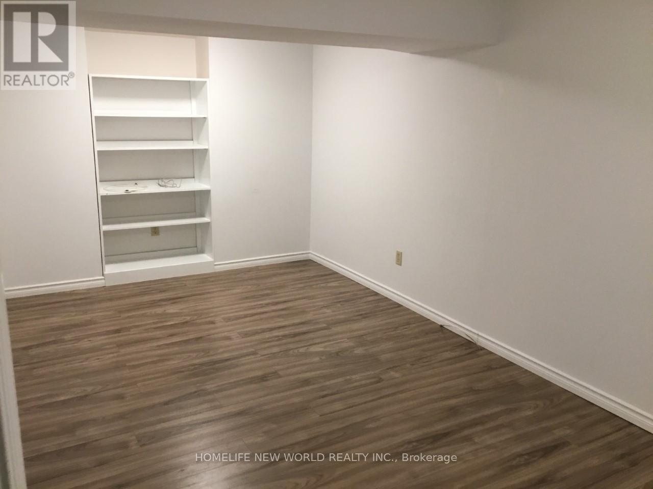 50 Michener Crescent, Markham, Ontario  L3P 6Z4 - Photo 20 - N13437366