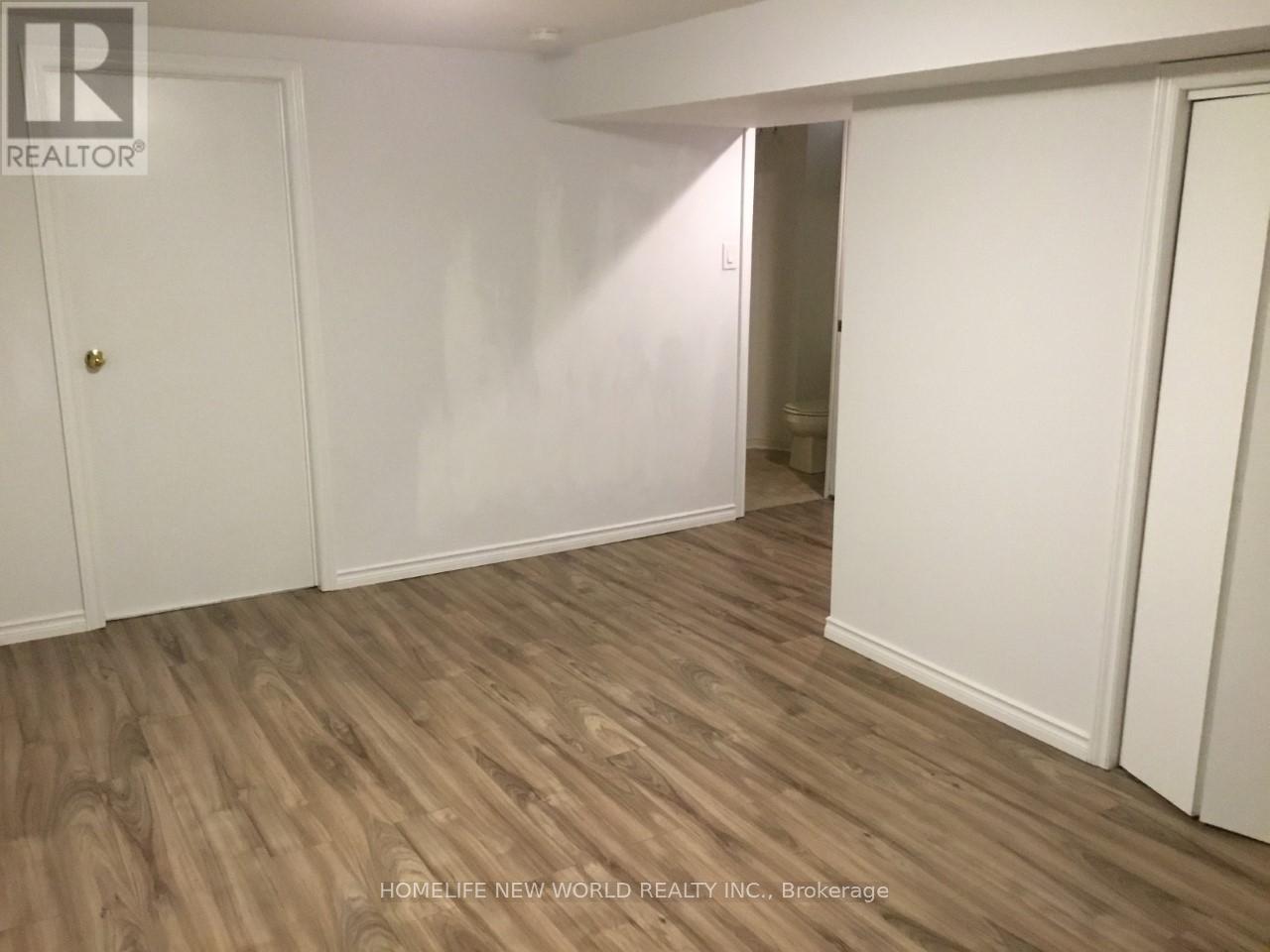 50 Michener Crescent, Markham, Ontario  L3P 6Z4 - Photo 21 - N13437366