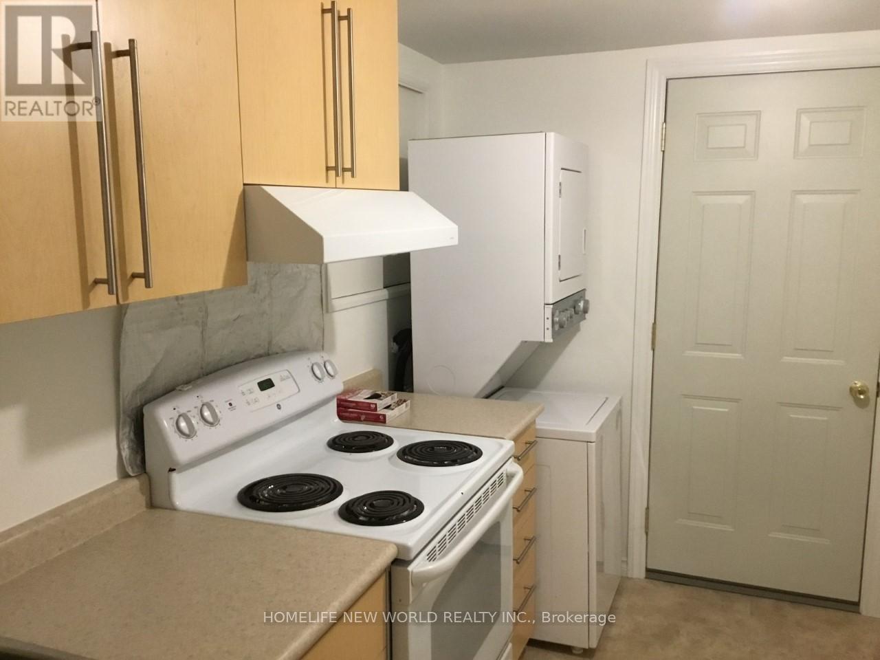 50 Michener Crescent, Markham, Ontario  L3P 6Z4 - Photo 22 - N13437366