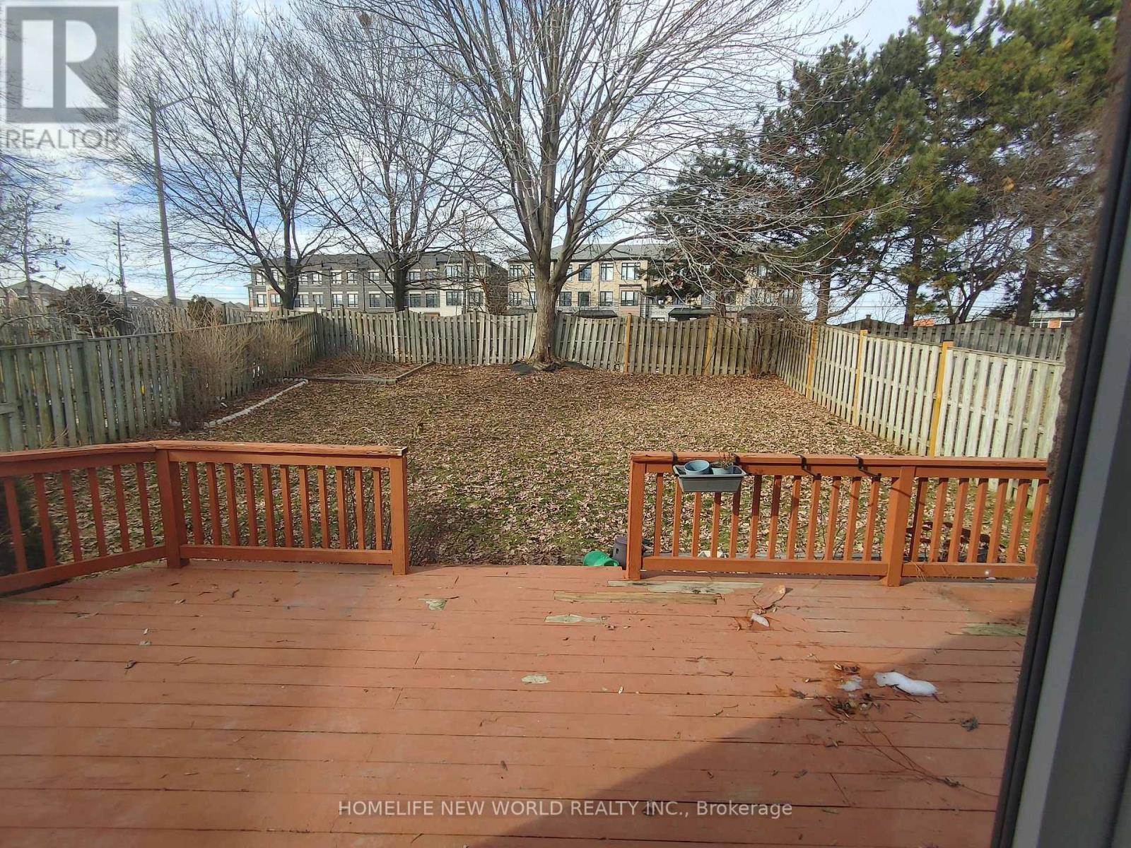 50 Michener Crescent, Markham, Ontario  L3P 6Z4 - Photo 25 - N13437366