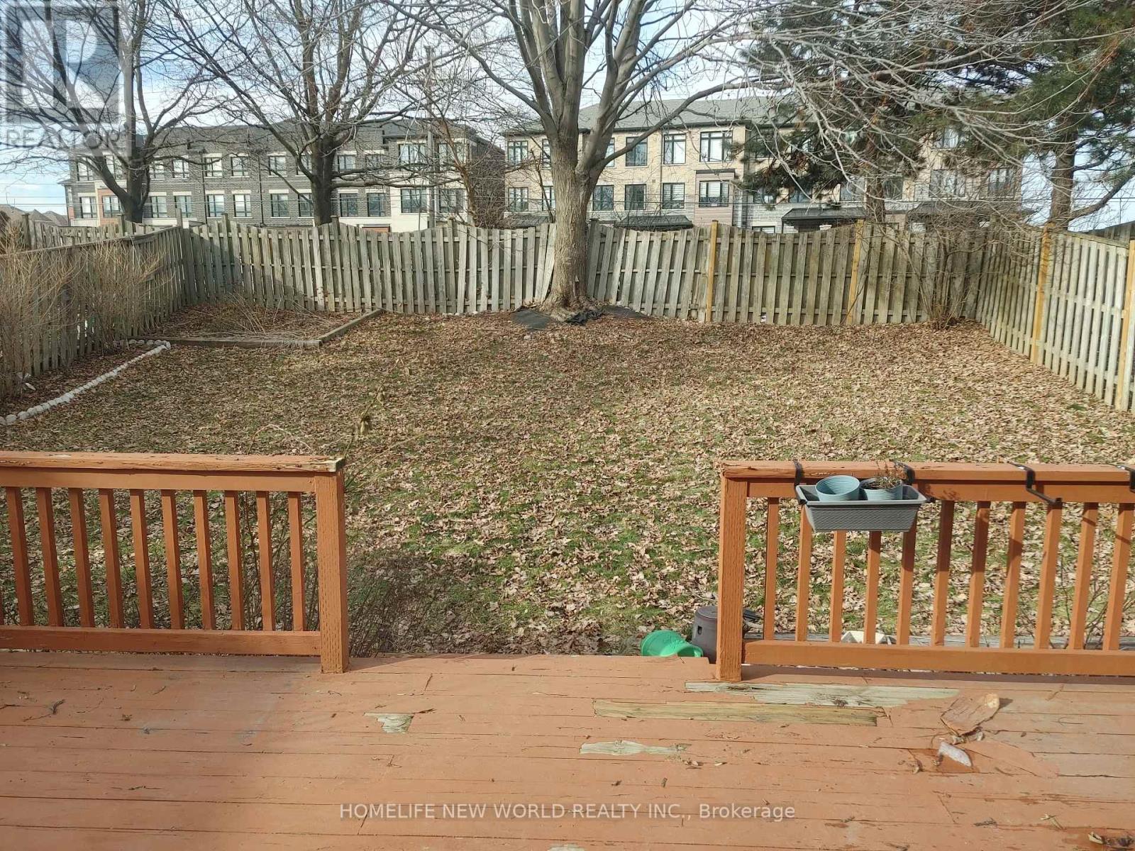 50 Michener Crescent, Markham, Ontario  L3P 6Z4 - Photo 26 - N13437366