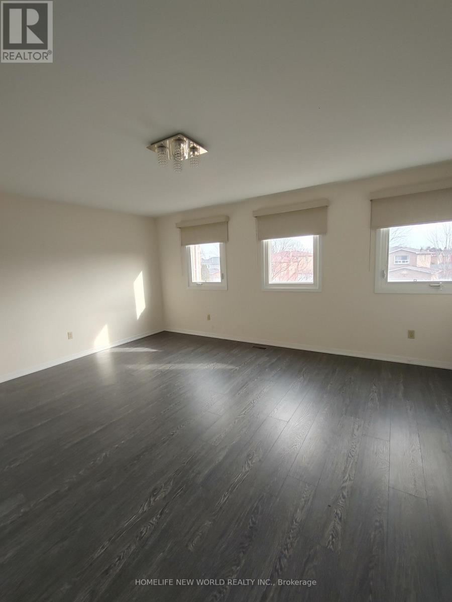 50 Michener Crescent, Markham, Ontario  L3P 6Z4 - Photo 6 - N13437366
