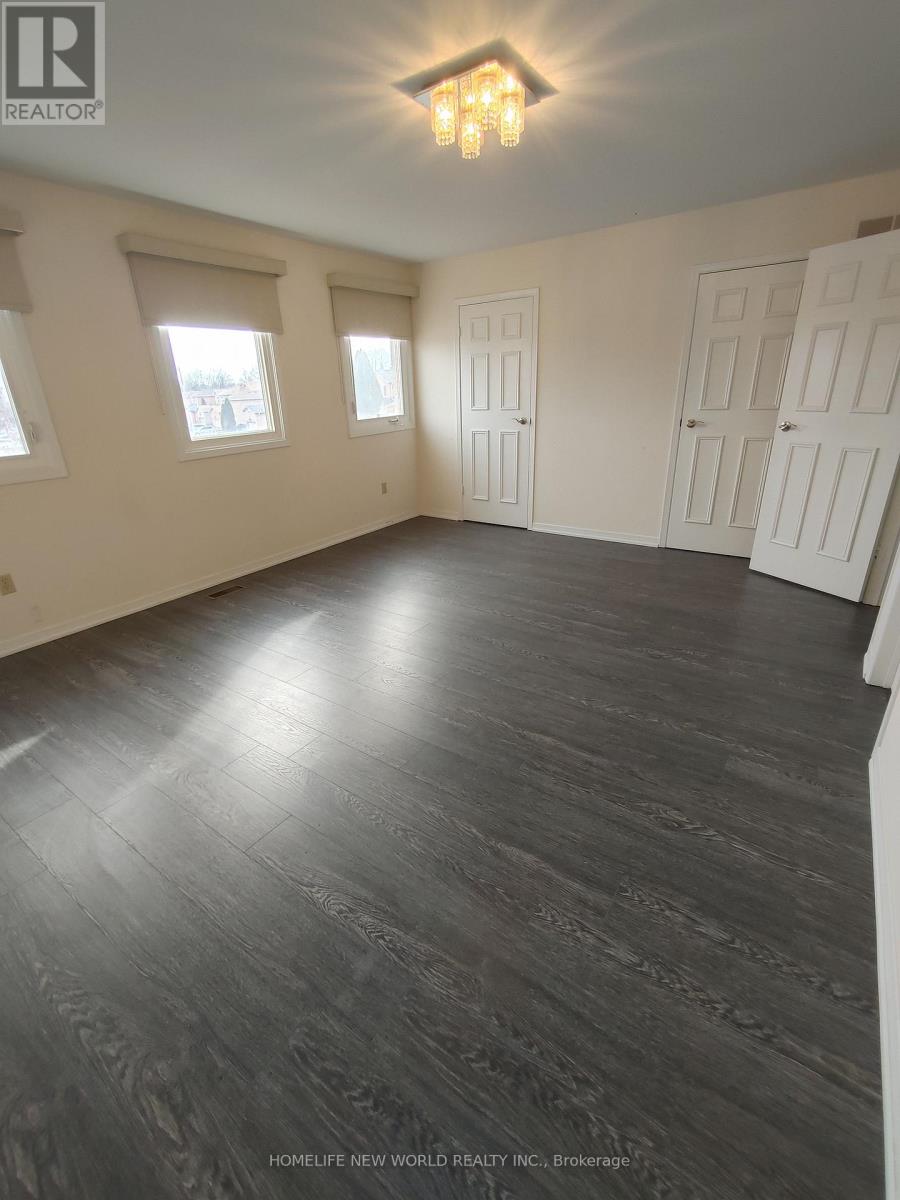 50 Michener Crescent, Markham, Ontario  L3P 6Z4 - Photo 7 - N13437366