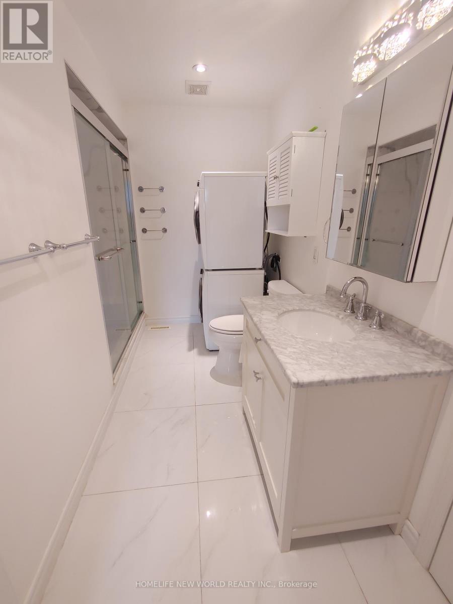 50 Michener Crescent, Markham, Ontario  L3P 6Z4 - Photo 8 - N13437366