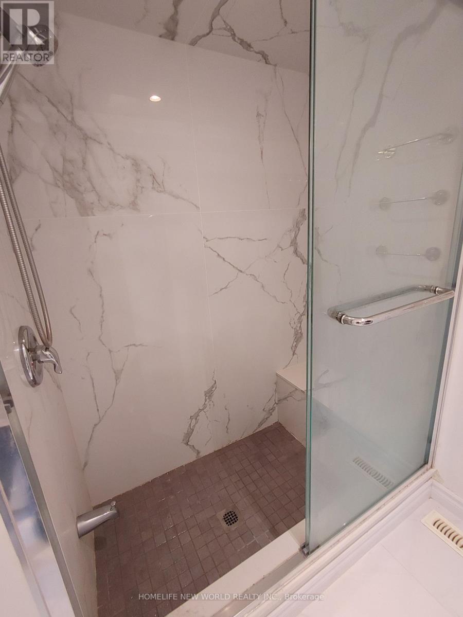 50 Michener Crescent, Markham, Ontario  L3P 6Z4 - Photo 9 - N13437366