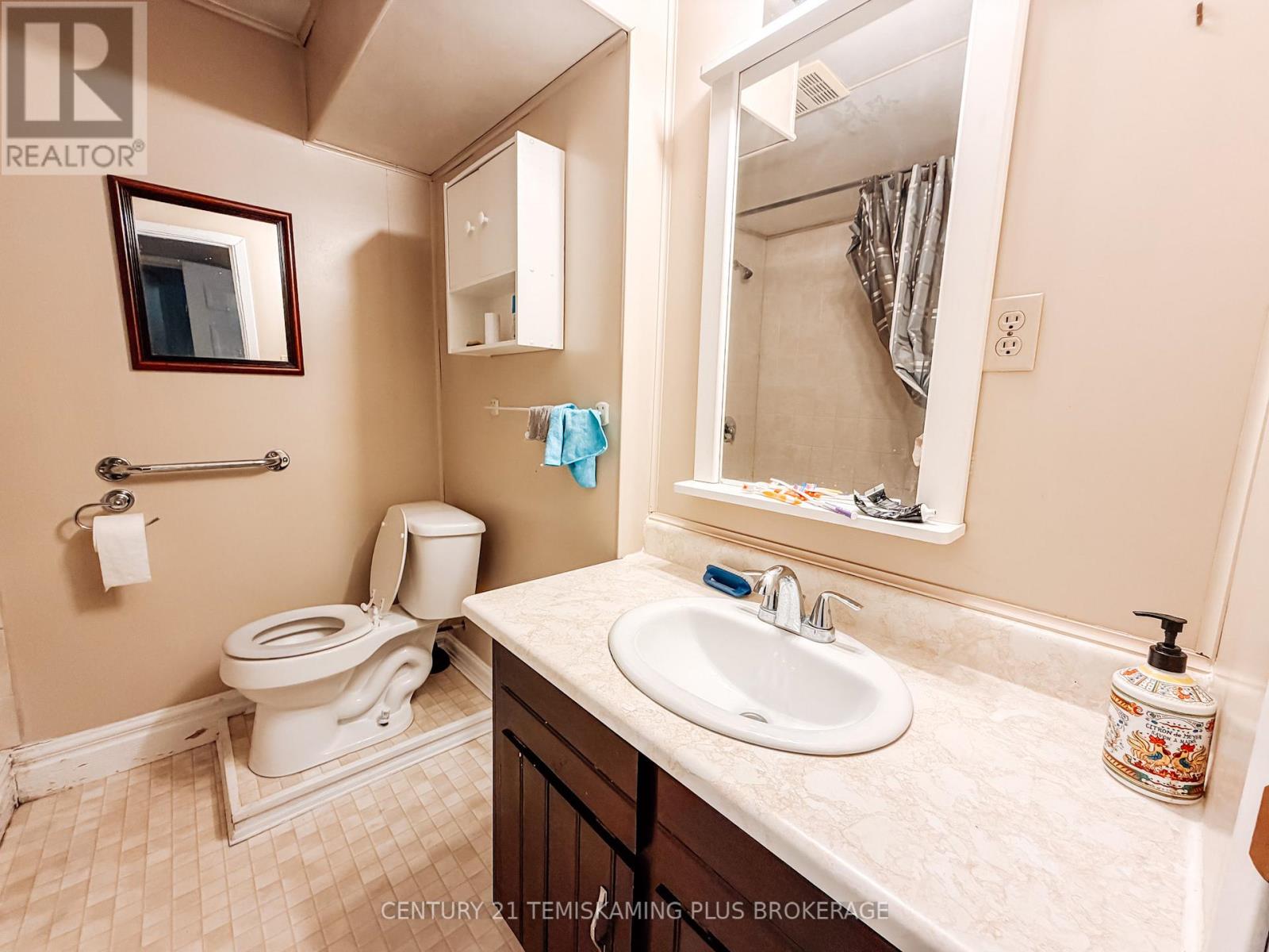 162 Rebecca Street, Temiskaming Shores, Ontario  P0J 1P0 - Photo 15 - T13437726